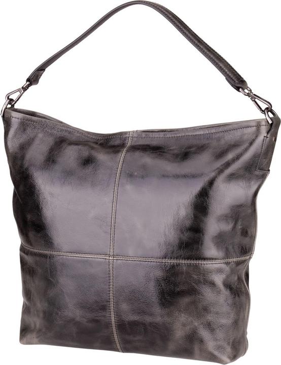 Image du produit Liebeskind Berlin Hobo (15 l)