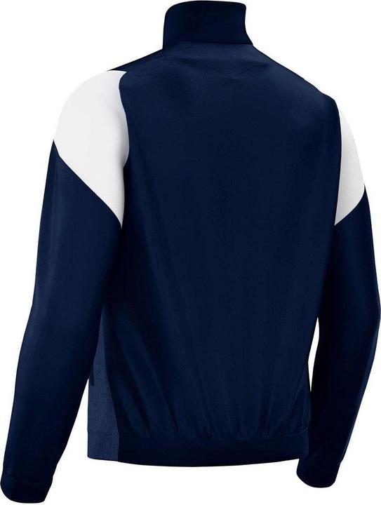 Immagine prodotto Macron Prometheus (116)