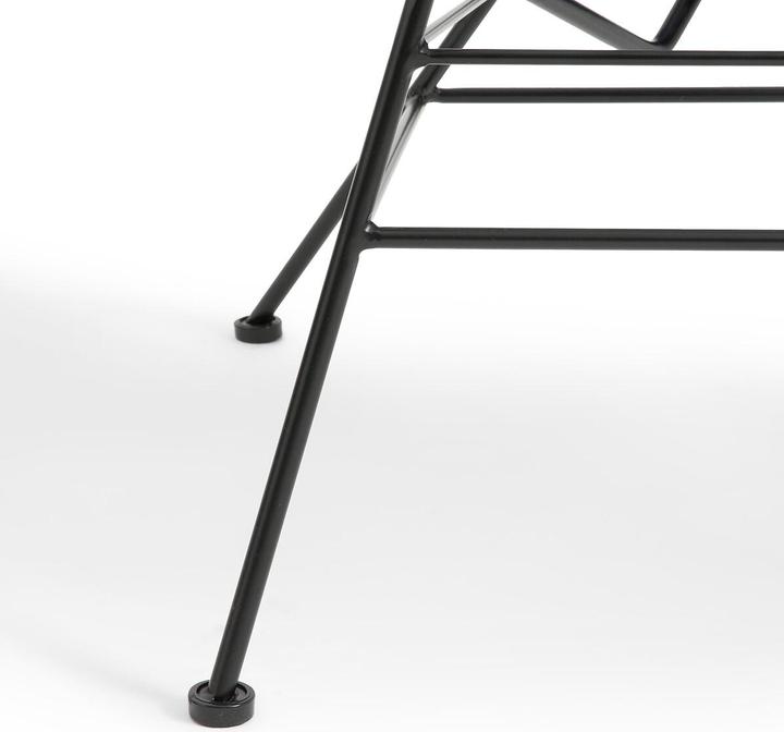 Image du produit La Redoute Interieurs Selya