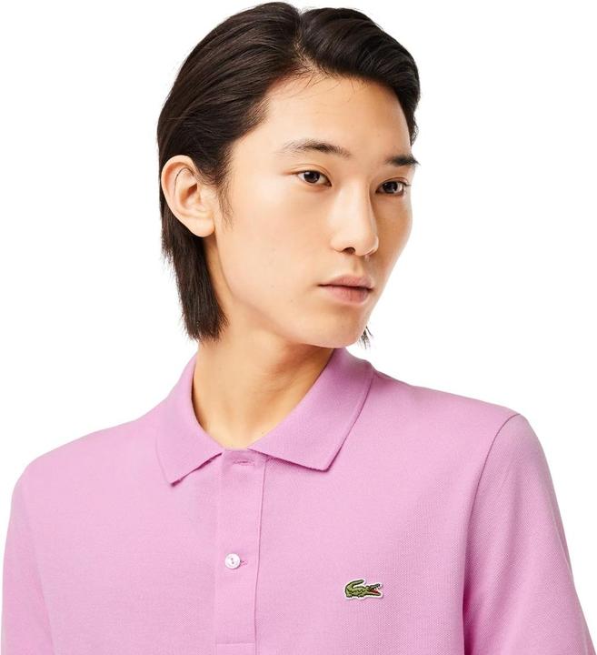 Produktbild Lacoste L.12.12 Poloshirt (M)