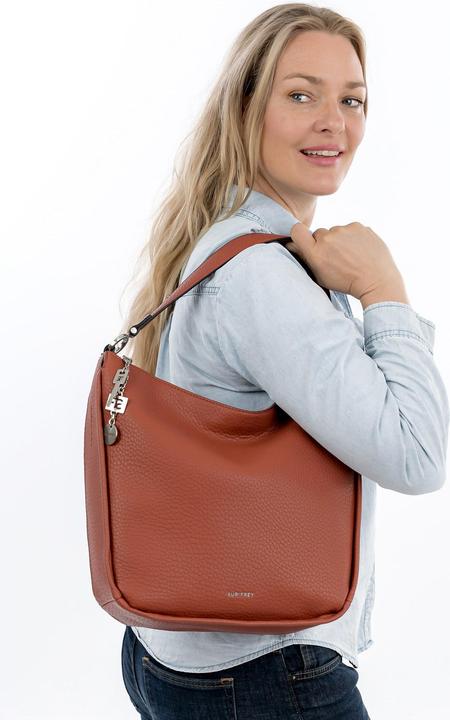 Actual product image Suri Frey Beutel SFY Buffey