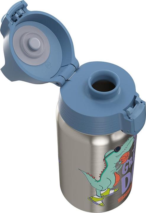 Actual product image Sigg Great Day (0.50 l)