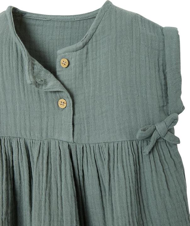 Image du produit Vertbaudet Kleid (62)