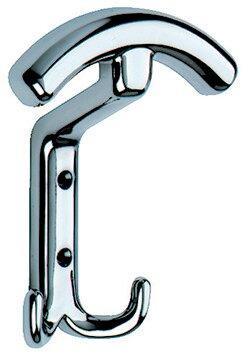 Actual product image Werkstarck Coat hook