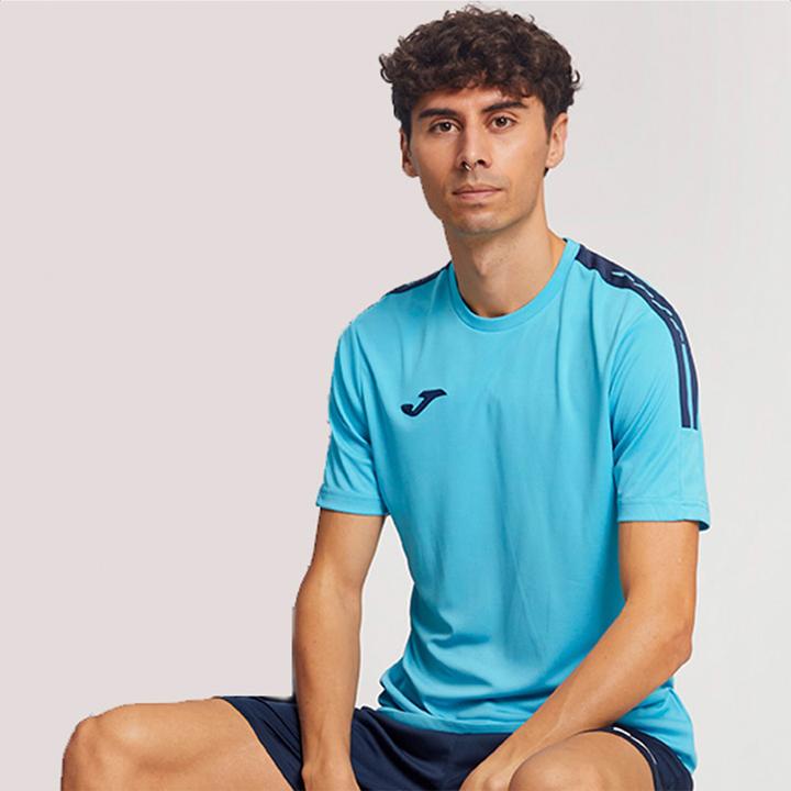 Produktbild Joma Olimpiada (4XL)