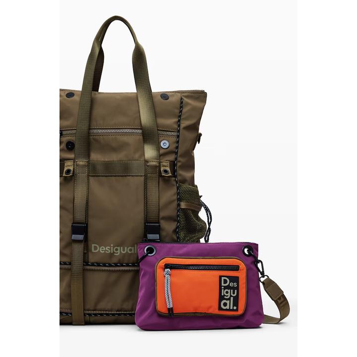Rucksack