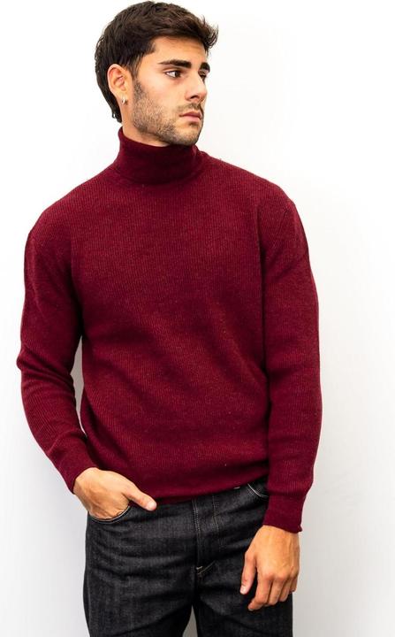 Produktbild Diana Studio Maglione in Cashmere e Lana (L, XXL)