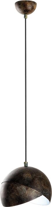 Produktbild Opviq Pacman (E27)