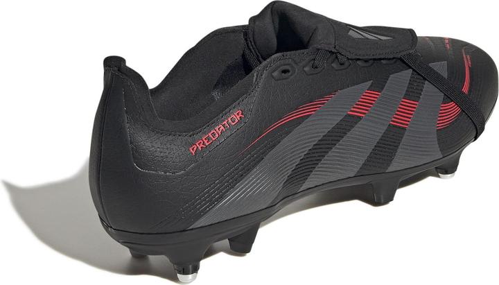 Produktbild adidas Predator League SG (42 2/3)