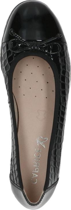 Image du produit Caprice Ballerina (37)