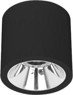 Actual product image Brumberg LED surface-mounted downlight (1.39 lm)