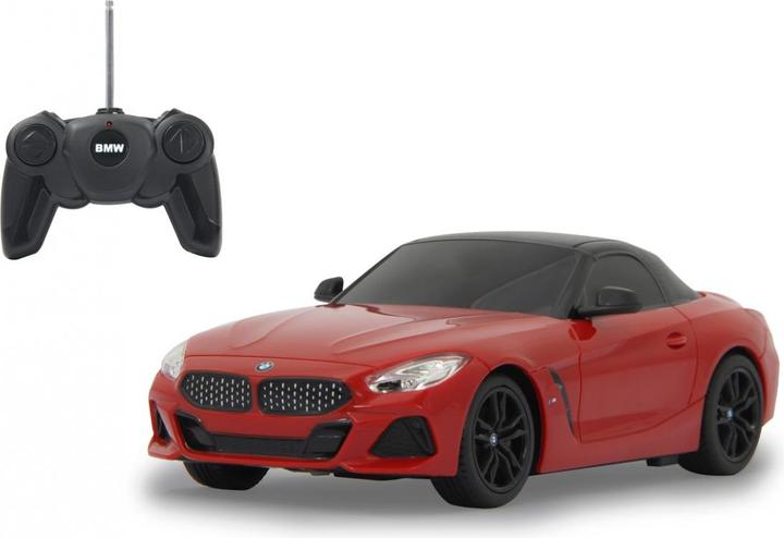 Produktbild Jamara BMW Z4 Roadster