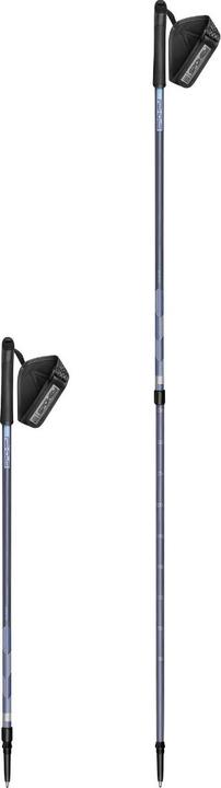 Produktbild Spokey Cloud Teleskopstangen