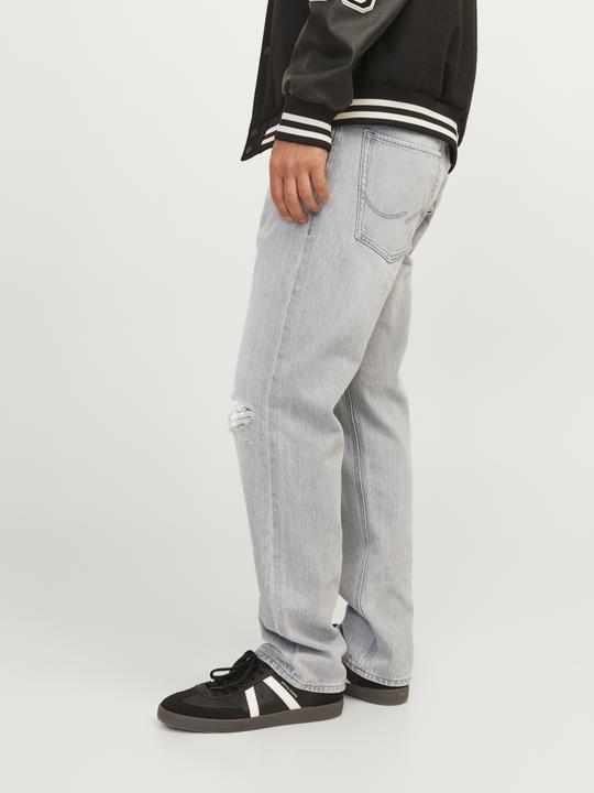 Produktbild Jack & Jones Jjichris Jjoriginal Sbd 021 Ln (W29/L32)