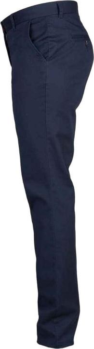 Produktbild Front Row Chino (38)