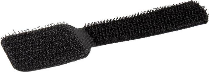Actual product image Label-the-cable LTC Wall Velcro Cable Ties, pack of 10 (Velcro cable ties, 90 mm, 10 pcs.)