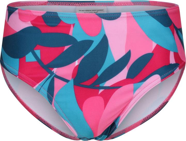 Produktbild Regatta Dakaria II Bikini Set Mädchen (140)