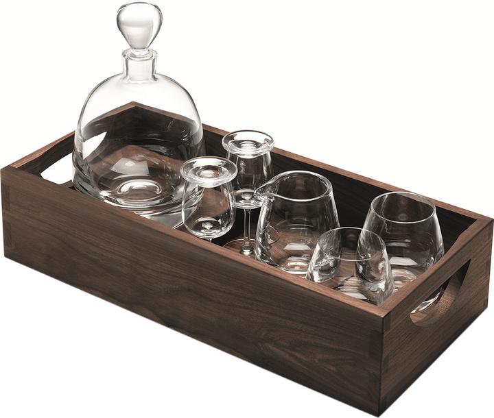 Bicchieri da cocktail