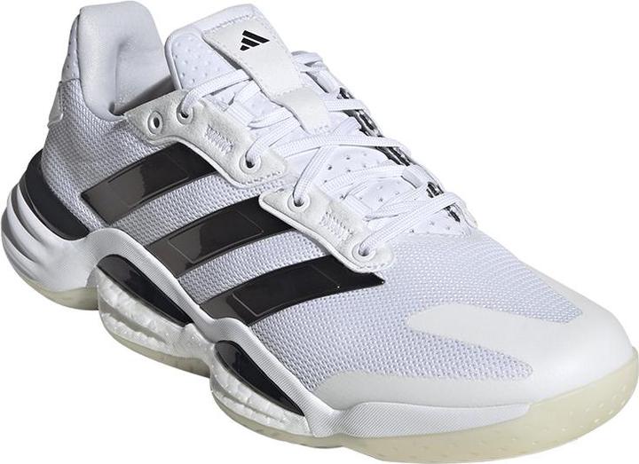 Actual product image adidas Stabil 16 M (46 2/3)