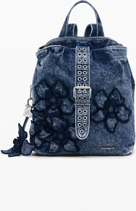 Immagine prodotto Desigual Curio Sumy Mini (10 l)