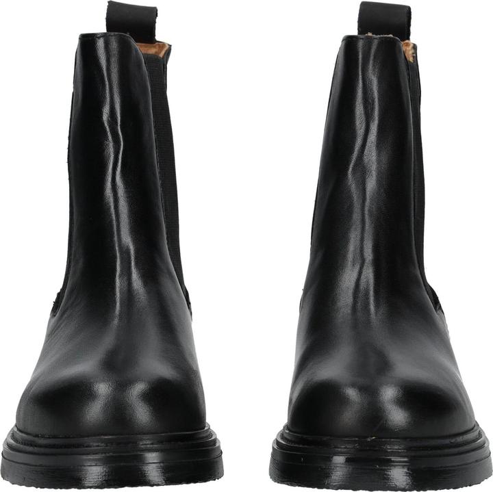 Image du produit Pavement Stiefelette (40)