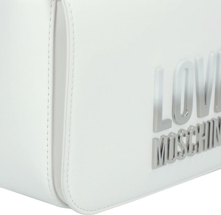 Actual product image Love Moschino Prism Umhängetasche 24 cm
