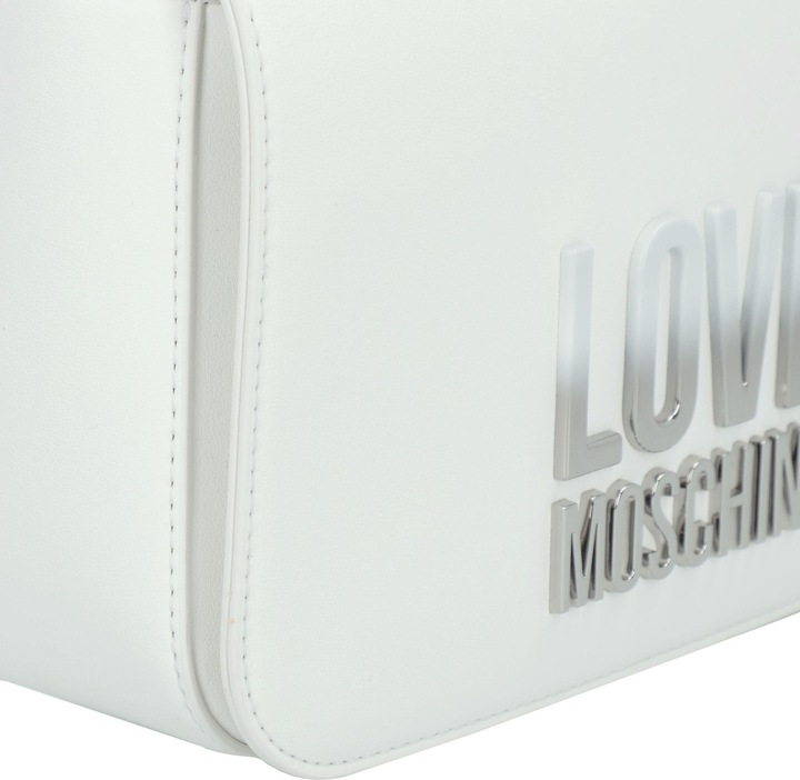 Productafbeelding Love Moschino Prism Umhängetasche 24 cm