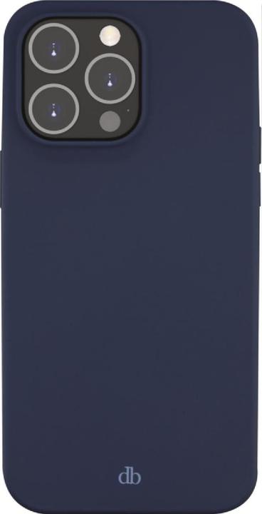 Actual product image dbramante1928 Greenland (Apple iPhone 14 Pro Max)