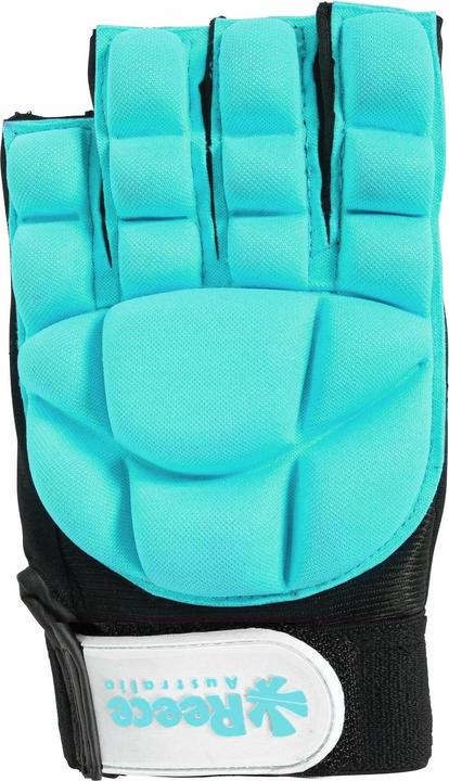 Produktbild Reece Komfort-Halbfingerhandschuhe (L)