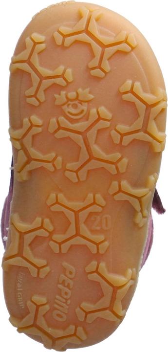 Image du produit Pepino Kid's Nico (20)