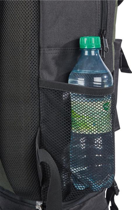 Image du produit Balzer Sac à dos Iso