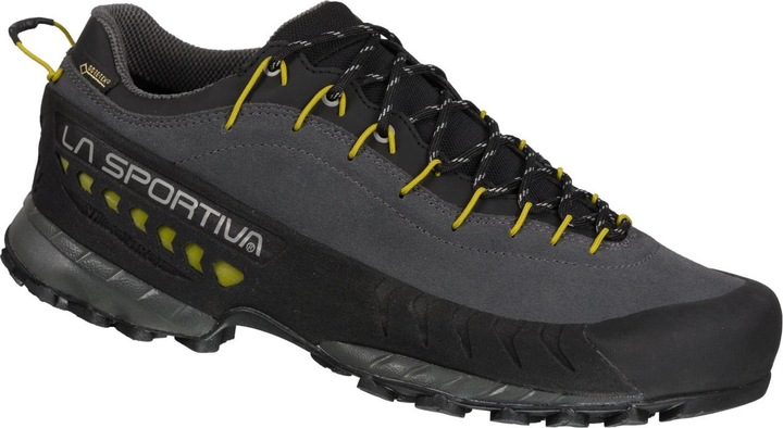 Image du produit La Sportiva Chaussures TX4 GTX (41.5)