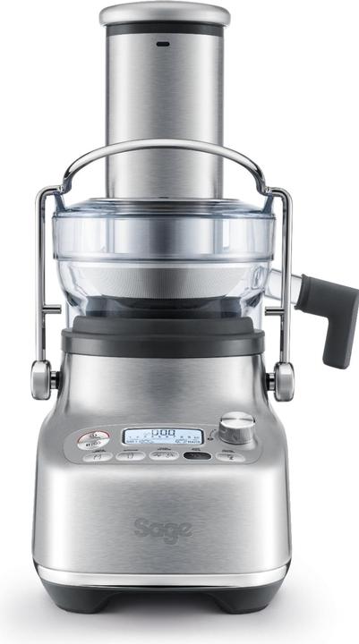 Actual product image Sage The 3X Bluicer Pro