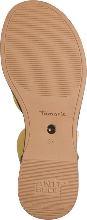 Image du produit Tamaris Sandalette (39)