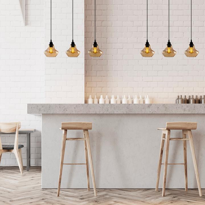 Produktbild Opviq Alfredo (E27)