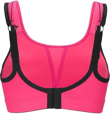 Immagine prodotto Swegmark Movimento dei reggiseni sportivi