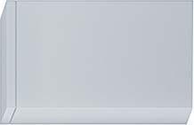 Image du produit Zumtobel ZUMT Kit d'alimentation