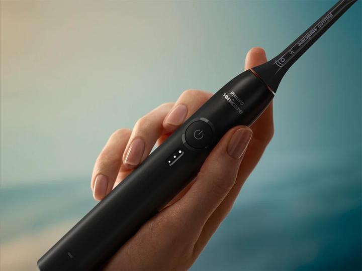 Produktbild Philips Sonicare Sonicare 3100