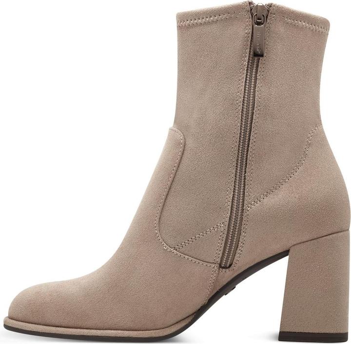 Produktbild Tamaris Stiefelette (38)