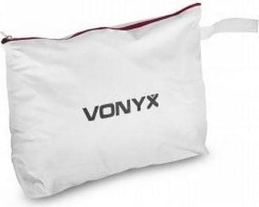 Immagine prodotto Vonyx Set lycra DB5W