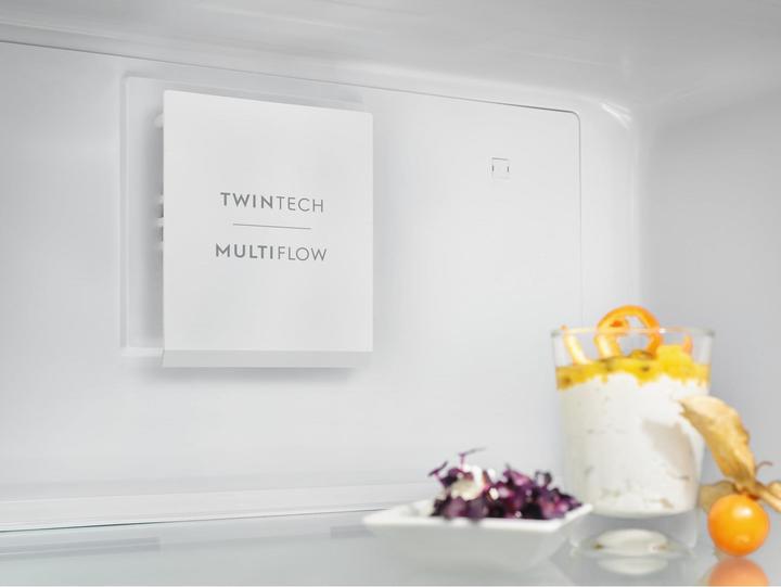 Image du produit Electrolux LNT6ME32U2 (330 l)