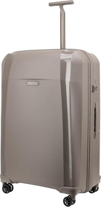 Image du produit Epic Phantom SL - Trolley L, Studio clay (95 l)