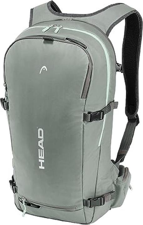Immagine prodotto Head Women Backpack (20 l)