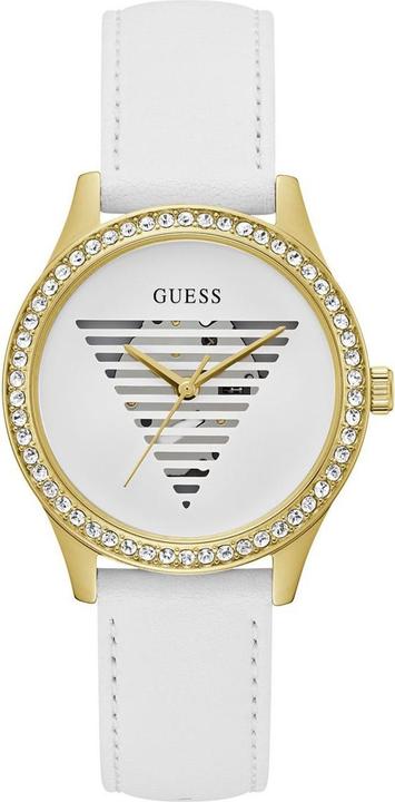 Produktbild Guess Uhren DAMEN GW0596L1 (38 mm)
