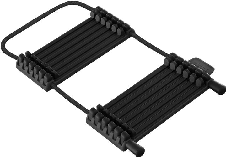 Produktbild Thule Rahmenadapter (Schwarz)