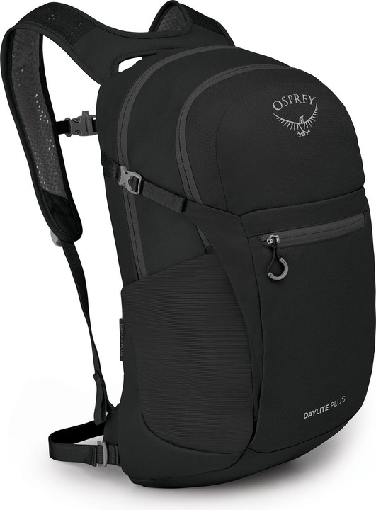 Produktbild Osprey Daylite Plus (20 l)