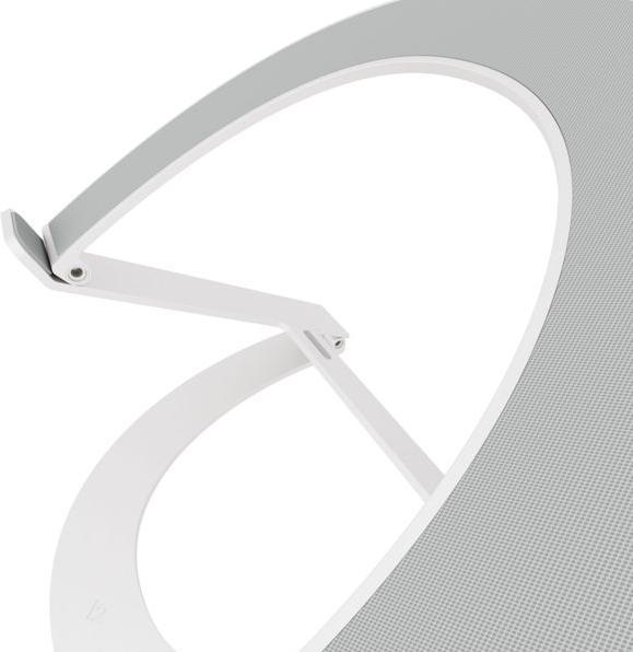Produktbild TwelveSouth Curve Flex