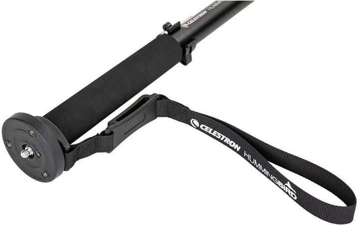 Produktbild Celestron Einbeinstativ Hummingbird (Kunststoff, Metall)