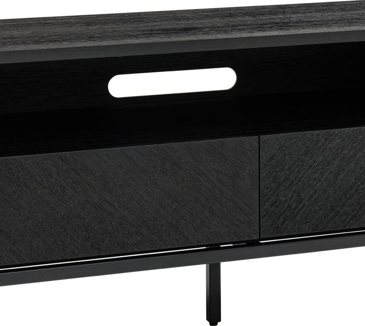 Immagine prodotto Ambia Sumatra (180 x 40 x 50 cm)