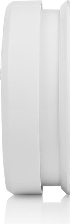 Produktbild Smartwares Rm400